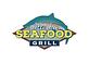 Alaska Seafood Grill in Seward, AK Seafood Restaurants
