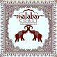 Malabar Coast Coffee & Tea in Stoughton, WI Coffee & Tea