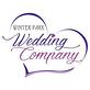 Winter Park Wedding Company in Downtown WInter Park - Winter Park, FL Wedding & Bridal Supplies