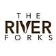 River Forks Inn in Drake, CO Restaurants/Food & Dining