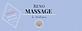 Reno Massage & Wellness in Reno, NV Massage Therapy