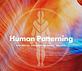 Human Patterning in Santa Fe, NM Social Services & Welfare