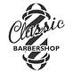 Classic Barbershop in Los Angeles, CA Restoration & Reconditioning