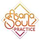 Asana Soul Practice in Hoboken, NJ Restaurants/Food & Dining