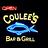 Coulee’s Bar & Grill in Branson, MO