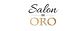 Salon de Oro in Boca Raton, FL Beauty Salons