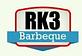 RK3 Barbeque in Austin, TX Barbecue Restaurants