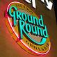 Ground Round Grill & Bar in Brookfield, WI American Restaurants