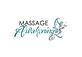 Massage Therapy in Indianapolis, IN 46227