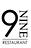 9 Restaurant in Bellingham, WA