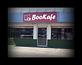 Bookafe in Lakewood, WA Coffee, Espresso & Tea House Restaurants