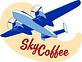 Sky Coffee in Jesup, GA Coffee, Espresso & Tea House Restaurants