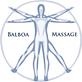 Balboa Massage in Newport Beach, CA Massage Therapy
