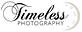Timeless Photography in Springfield, MO Misc Photographers