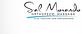 Sal Morando Orthopedic Massage in Melrose, MA Physicians & Surgeons Orthopedic Surgery