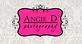 Angie D Photography in Tacoma, WA Misc Photographers