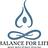 Balance for Life: Mind, Body, Soul, Healing in Selden, NY