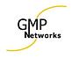 GMP Networks in Tucson, AZ Computer Networks