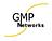 GMP Networks in Tucson, AZ