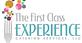 The First Class Experience Catering Services in Palmdale, CA Pizza Restaurant