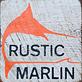 Rustic Marlin Designs in Hanover, MA Business Services