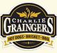 Charlie Graingers PCB in Panama City Beach, FL Restaurants/Food & Dining