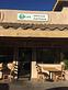 Denu Cafe in Fountain Hills, AZ Italian Restaurants