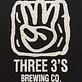 Three 3's Brewing in Hammonton, NJ Restaurants/Food & Dining