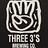 Three 3's Brewing in Hammonton, NJ