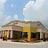 Restaurant Del Angel in Hidalgo, TX