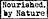 Nourished. by Nature in Bradley Beach, NJ
