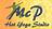 McP Hot Yoga in Stonewood Village - Fort Smith, AR