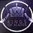 Kings of Blades Barbershop in Farmingville, NY