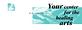 Main Line Therapeutic Massage and Spa in Havertown, PA Massage Therapy