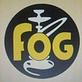 Fog Hookah Lounge in Stafford, TX Cocktail Lounges