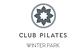 Club Pilates Winter Park in Winter Park, FL Sports & Recreational Services