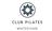 Club Pilates Winter Park in Winter Park, FL