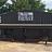 Texas Teriyaki and Burger in Alvarado, TX