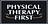 Physical Therapy First in Clarksville, MD