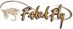 Barber Shops in Nampa, ID 83687