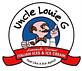 Uncle Louie G in Fort Smith, AR Dessert Restaurants