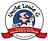 Uncle Louie G in Fort Smith, AR