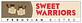 Sweet Warriors Peruvian Bistro in Davie, FL Sandwich Shop Restaurants
