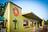 Il Forno in San Antonio, TX
