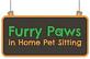 Pet Care Services in Camp Hill, PA 17001