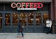 Coffeed - Chelsea in New York, NY Restaurants/Food & Dining
