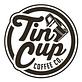 Tin Cup Coffee in Nashville, TN American Restaurants