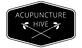 Acupuncture Hive - Community in Inner Richmond - San Francisco, CA Acupressure & Acupuncture Specialists