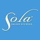 Sola Salon Studios in Garden City, NY Beauty Salons