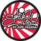 Sake2u in Yampa Entertainment District - Steamboat Springs, CO American Restaurants